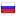spblegalforum.ru hosted country